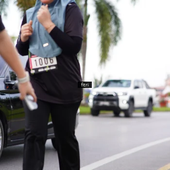 Runner Photo 2088159