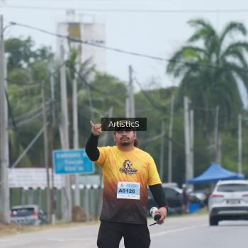 Runner Photo 2088164
