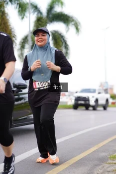 Runner Photo 2088174