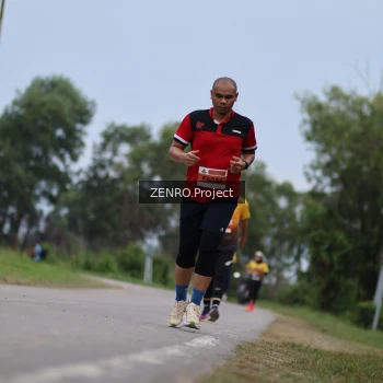 Runner Photo 2088177