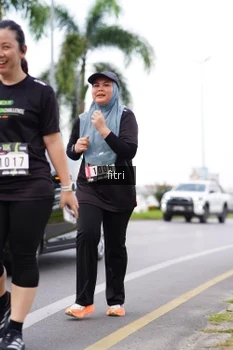 Runner Photo 2088189