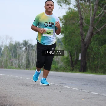 Runner Photo 2088191