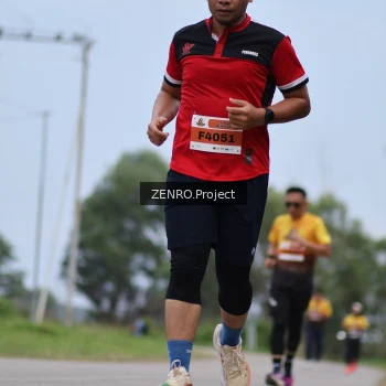 Runner Photo 2088193