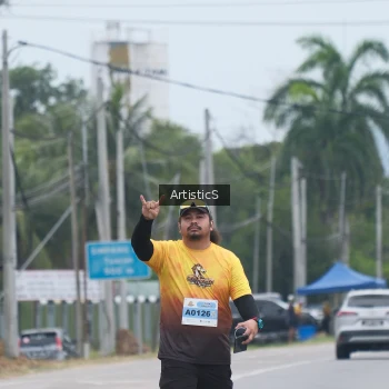 Runner Photo 2088195