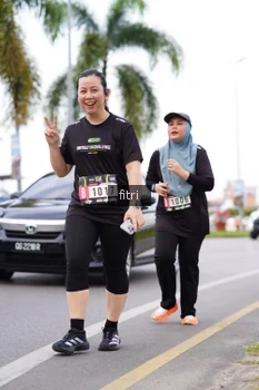 Runner Photo 2088197
