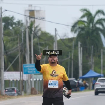 Runner Photo 2088206