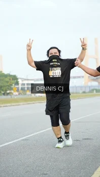 Runner Photo 2088230