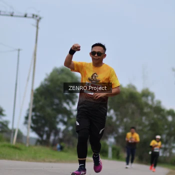 Runner Photo 2088256