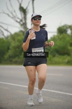 Runner Photo 2088257