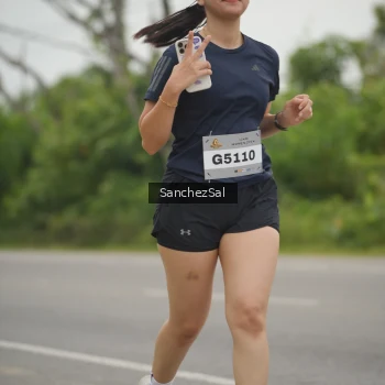 Runner Photo 2088263