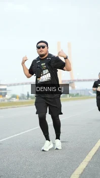 Runner Photo 2088279