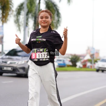Runner Photo 2088281