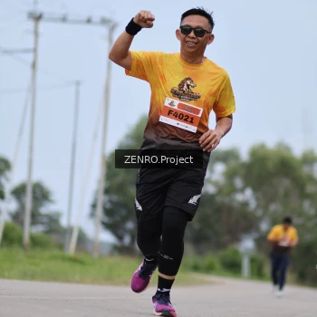 Runner Photo 2088282