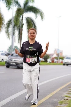 Runner Photo 2088284