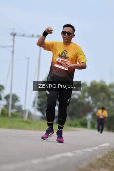 Runner Photo 2088287