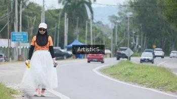 Runner Photo 2088295