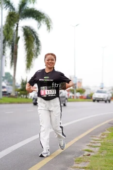 Runner Photo 2088297