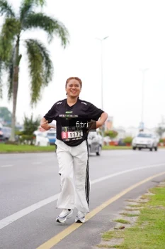Runner Photo 2088301