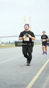 Runner Photo 2088302