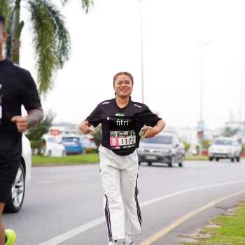 Runner Photo 2088309