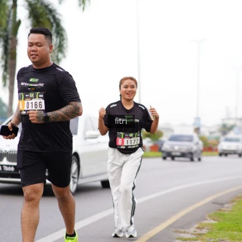 Runner Photo 2088322