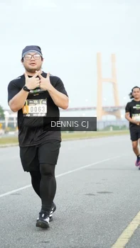 Runner Photo 2088335