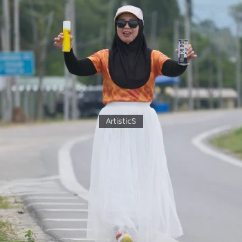 Runner Photo 2088353