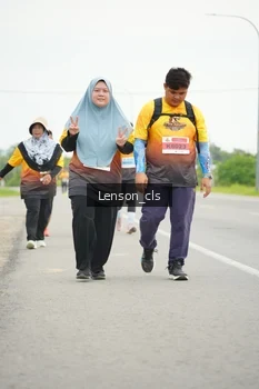 Runner Photo 2088356
