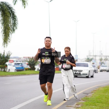 Runner Photo 2088357