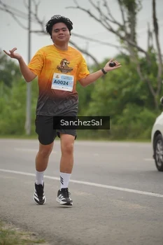 Runner Photo 2088366
