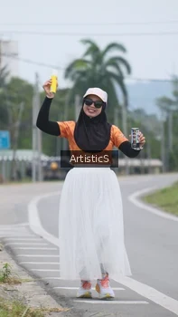 Runner Photo 2088370