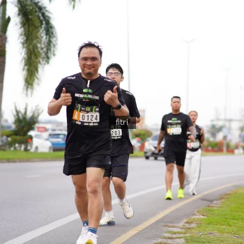 Runner Photo 2088378