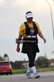 Runner Photo 2088393