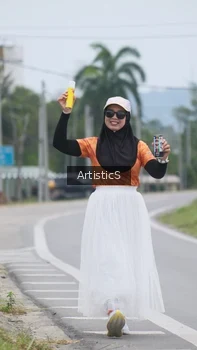 Runner Photo 2088409