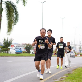 Runner Photo 2088414