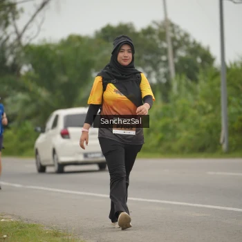 Runner Photo 2088419