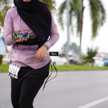 Runner Photo 2088426