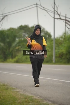 Runner Photo 2088429