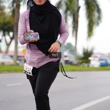 Runner Photo 2088430