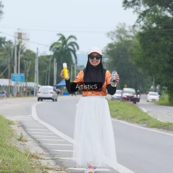 Runner Photo 2088434