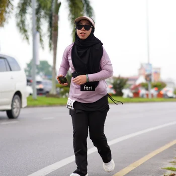 Runner Photo 2088438