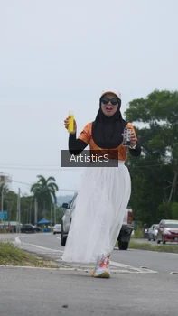 Runner Photo 2088463