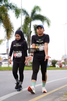 Runner Photo 2088468