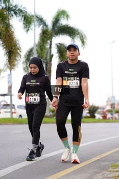 Runner Photo 2088470