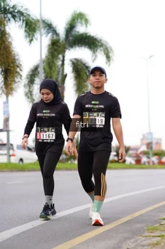 Runner Photo 2088475
