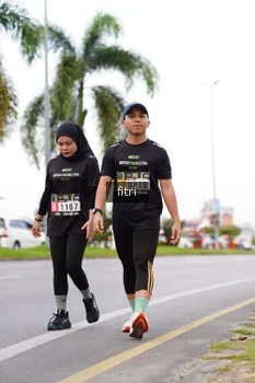 Runner Photo 2088481