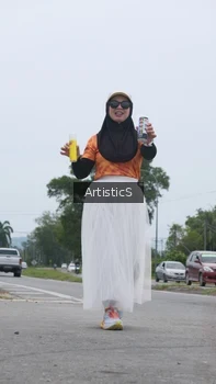 Runner Photo 2088488