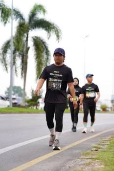 Runner Photo 2088491