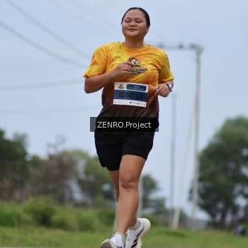 Runner Photo 2088495