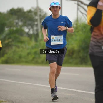 Runner Photo 2088514